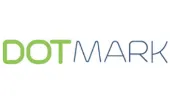 Dotmark Connect