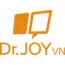 Dr.JOY