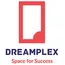 Dreamplex