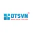 DTSVN Co.,Ltd