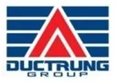 Duc Trung Group