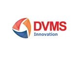 DVMS