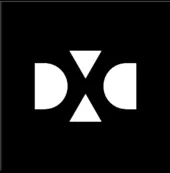 DXC Vietnam