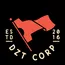 DZT Corp