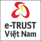 E-Trust