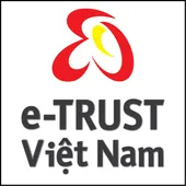 E-trust Việt Nam