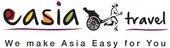 Easia Travel