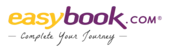 Easybook.com