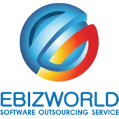 EBIZWORLD