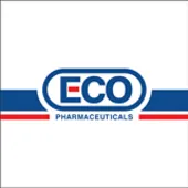 ECO Pharma