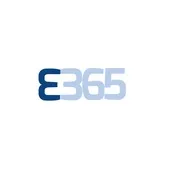 Ecom365