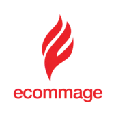 Ecommage