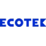 Ecotek