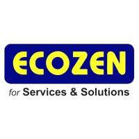 Ecozen International JSC