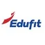 Edufit