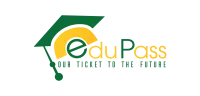 Edupass