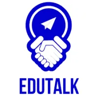 Edutalk- Nền Tảng Tìm Kiếm Và Đặt Lớp Học