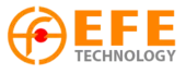 EFE Technology