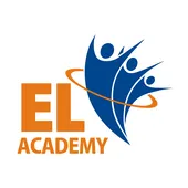 EL Academy