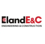 Eland Engineering & Construction Việt Nam