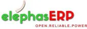 Elephas Software Solutions