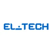 Elitech