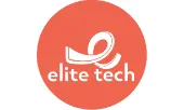 EliteTech