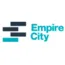 Empire City