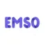 Emso