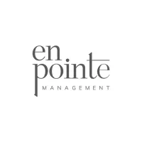 En Pointe Management