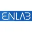 Enlab Software