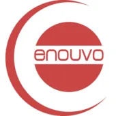 Enouvo