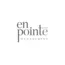 EnPointe Management