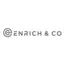 Enrich & Co.