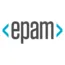 EPAM