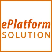 ePlatform Solution