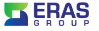 Eras Group Holdings