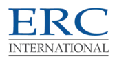 ERC International