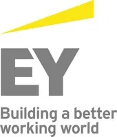 Ernst & Young Vietnam Limited