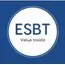 ESBT