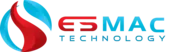 ESMAC Technology