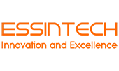 Essintech