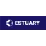 Estuary