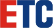 ETC Technology Systems