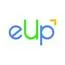 EUP