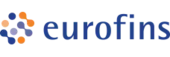 Eurofins