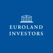 Euroland Asia