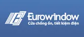 Eurowindow