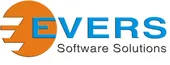 EverS Software Solutions