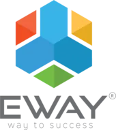 EWAY